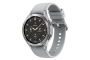 Samsung Galaxy WATCH4 Classic LTE 46MM