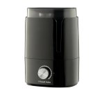 Russell Hobbs Lotus Cool Mist Humidifier