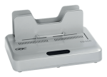 Gbc TB50GBC TB500 Themabind