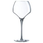 C&s Open Up Tannic 550 Ml