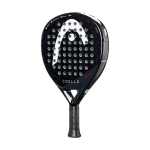 Coello Junior Padel Racket