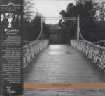 Abi Gezint - Import Cd