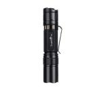 TrustFire T3 1000 Lumens 137M Throw Rechargeable Edc Flashlight