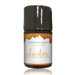 Intimate Earth - Anal Relaxing Serum Adventure 30 Ml