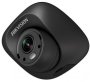 Hikvision AE-VC012P-ITS 720TVL Exir Mobile Turret Camera With 2.8MM Lens