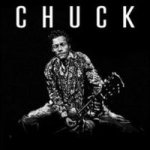 Chuck Cd