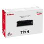 Canon 719H Cartridge - 6400 Pages @ 5%