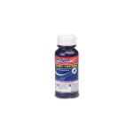 Paint Tint Powafix Violet 100ML