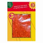 Sun Spice Atchar Masala 200GR
