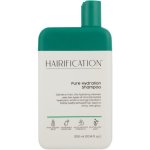 Hairification Pure Hydration Shampoo 300ML