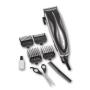 LOGIK Hair Clipper Set RSH-009136