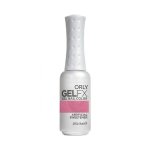 Gel Fx Gel Polish Artificial Sweetener 9ML