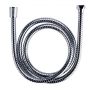 Pulse - Hand Shower Hose 1.5M - 2 Pack