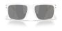 Oakley Holbrook Sunglasses OO9102 9102AP 55 Polarized