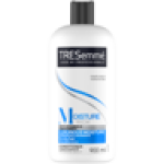 Luxurious Moisture Rich Conditioner 900ML