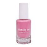Nail Polish 9ML - English Rose