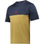 Jersey Mtb 1.0 Sand - Xx-large