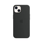 Apple Iphone 13 MINI Silicone Case With Magsafe