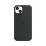 Apple Iphone 13 MINI Silicone Case With Magsafe