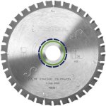 Festool Festool Flat Tooth Saw Blade 210X2 2X30 F36 493351 FES493351