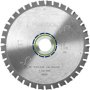 Festool Festool Flat Tooth Saw Blade 210X2 2X30 F36 493351 FES493351