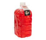 Handy Brand Chafing Gel Bottle 5L - Single