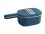 Kitchen Vegetable Slicer And Cutter