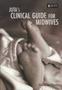 Juta&  39 S Clinical Guide For Midwives   Paperback