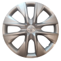 Toyota Hubcaps 15 Inch - 4PCS Set