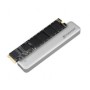 Transcend JetDrive 520 240GB SATA 3 Solid State Drive