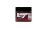 – Weathering Powder Dark Earth – 45ML