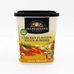 Ina Paarman – Chicken Stock 1KG