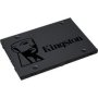 Kingston A400 2.5 Solid State Drive 120GB Sata III