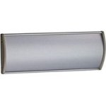 Parrot Sign Frame 150 X 300MM M