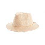 Emthunzini Avoca Hat