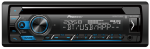 Pioneer DEH-S4250 Bt Radio Cd Player Bluetooth USB