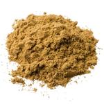 Celery Seed Powder Apium Graveolens - Bulk - 500G