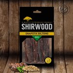 Snapstix 80G Bbq