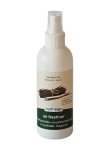 Earthsap Air Freshener Madagascar Vanilla Bean 150ML