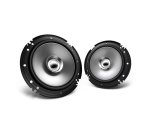 Kenwood KFC-S1656G 6INCH Dual Cone Speakers