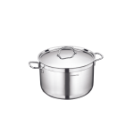 26CM Alfa Casserole