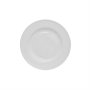 Eetrite 19CM Rim Side Plate