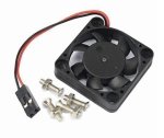3007 5V Cooling Fan – Dupont Plug