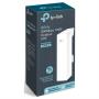 TP-link 5GHZ 300MBPS 13DBI Outdoor CPE510