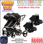 Combo Deal 2