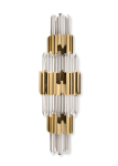 Empress Wall Light – 4