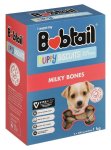 Bobtail - Biscuits - Puppy - Milky Bones - 1KG