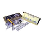 Helix Oxford Maths Set 11 PC Original