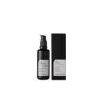 Comfort Skin Regimen Urban Shield SPF30 40ML