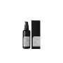 Comfort Skin Regimen Urban Shield SPF30 40ML